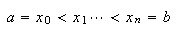 MATH
