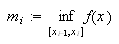 MATH
