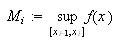 MATH