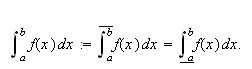 MATH
