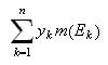 MATH