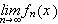 MATH