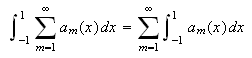MATH