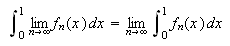 MATH