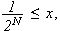 MATH