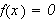 MATH
