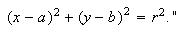 MATH