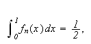 MATH