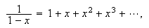 MATH