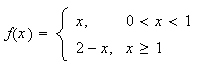 MATH