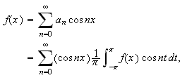MATH