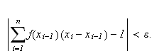 MATH