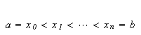 MATH