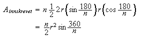 MATH