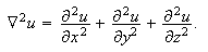 MATH