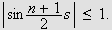 MATH