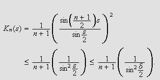 MATH