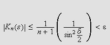 MATH