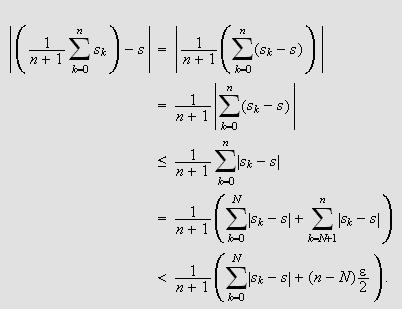 MATH