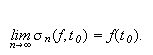 MATH