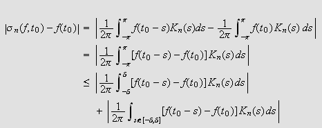 MATH
