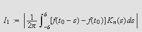 MATH