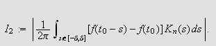 MATH