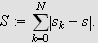 MATH