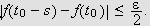 MATH