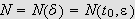 MATH