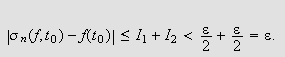 MATH