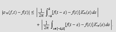 MATH