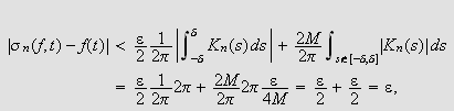 MATH
