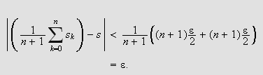 MATH