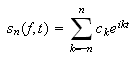 MATH