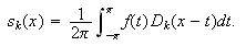 MATH