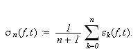 MATH