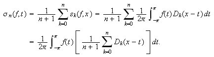 MATH