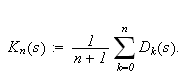 MATH