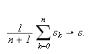 MATH