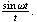 MATH