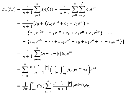 MATH