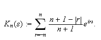 MATH