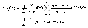 MATH