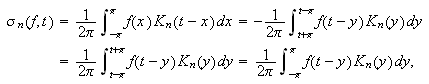 MATH