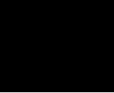 fejer__58.png