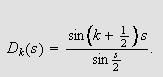 MATH