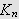$K_{n}$