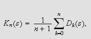 MATH