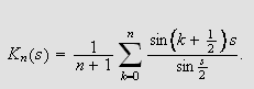 MATH